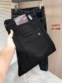 Picture of Moncler Jeans Long _SKUMonclersz29-3812yr10712064